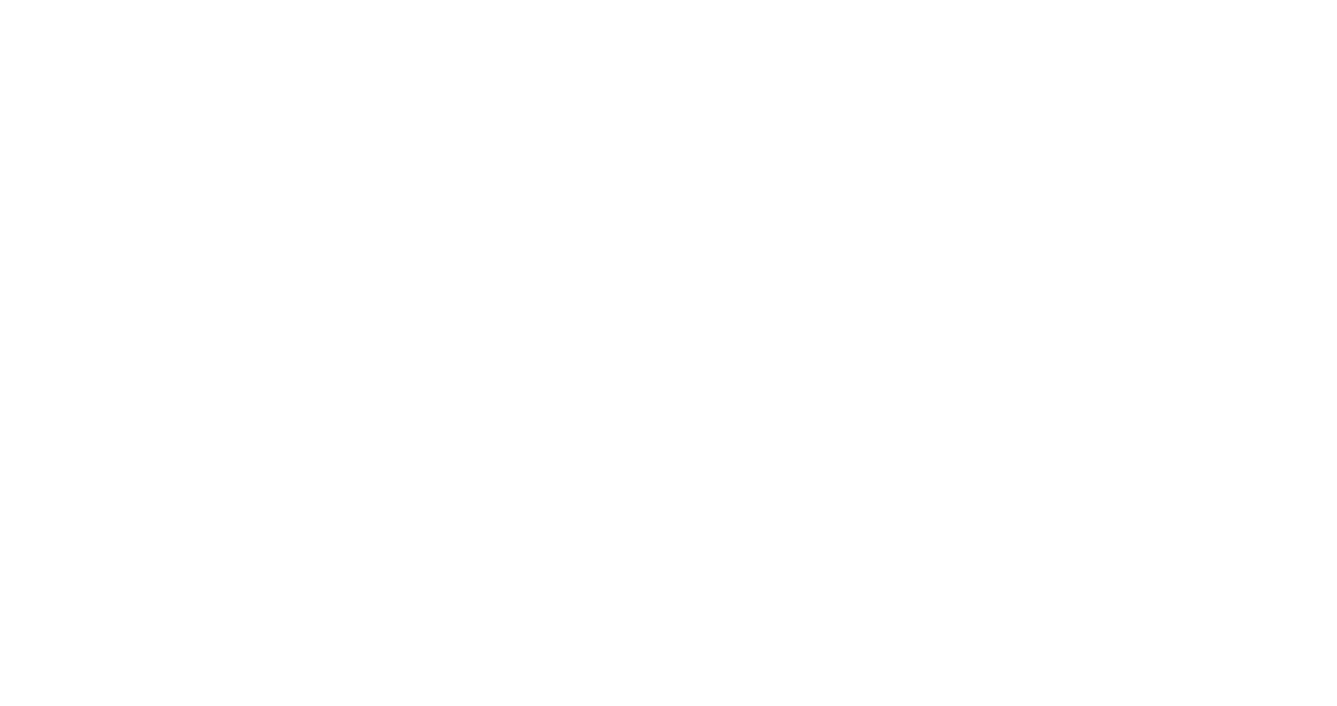 Kameralna – restauracja, cocktail bar, kultura