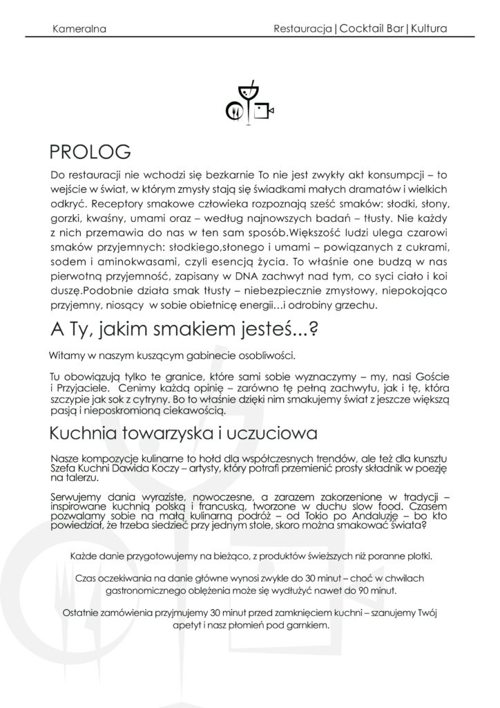 Karta-2026-wersja-finalna-obrazy-0