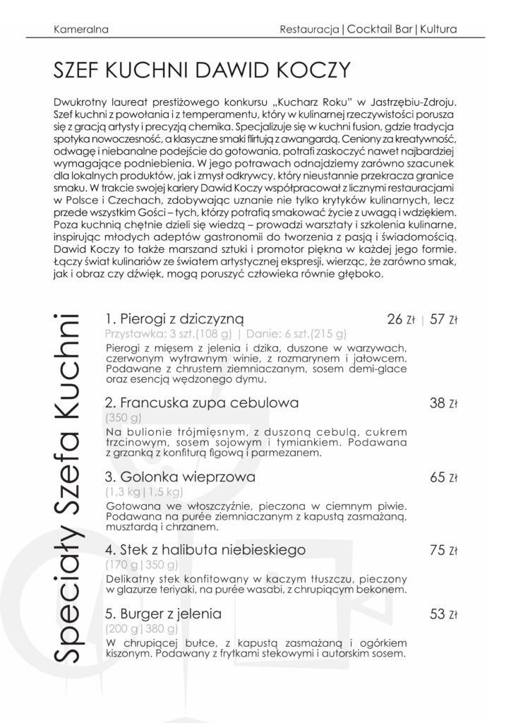 Karta-2026-wersja-finalna-obrazy-1