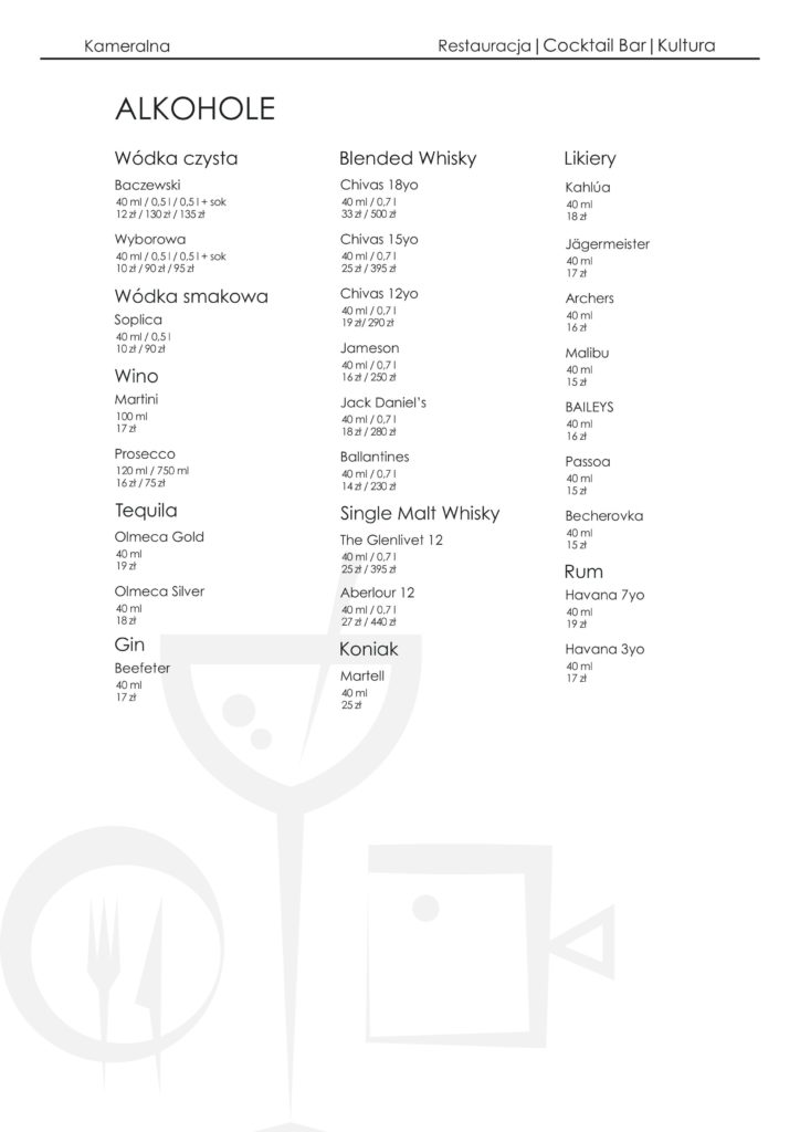 Karta-2026-wersja-finalna-obrazy-10