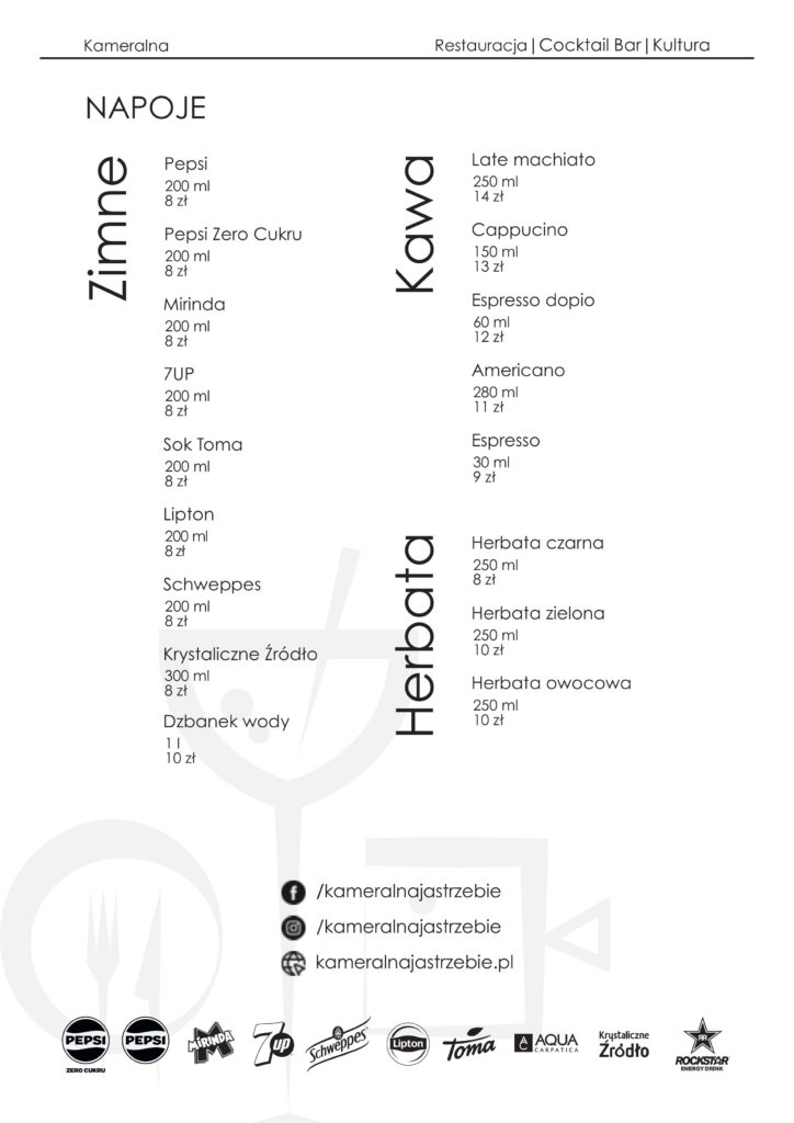 Karta-2026-wersja-finalna-obrazy-11