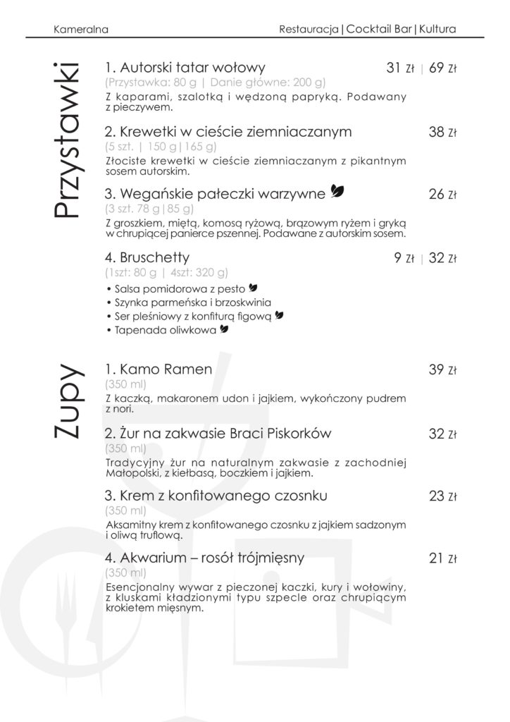 Karta-2026-wersja-finalna-obrazy-2