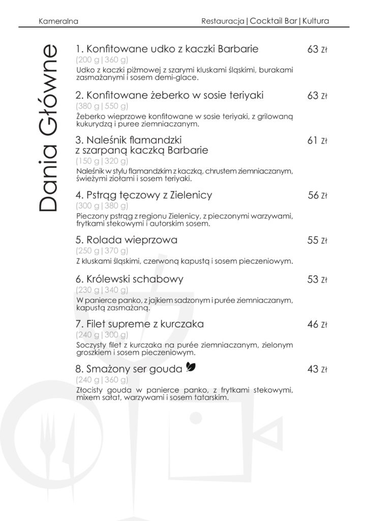 Karta-2026-wersja-finalna-obrazy-3