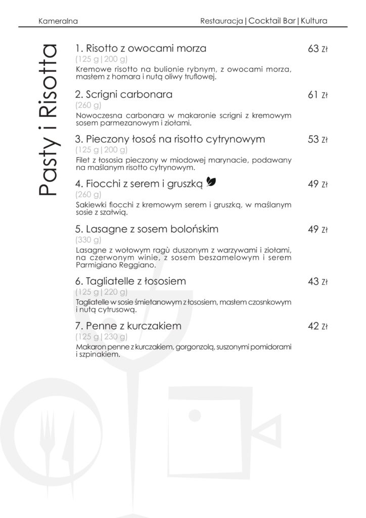 Karta-2026-wersja-finalna-obrazy-4