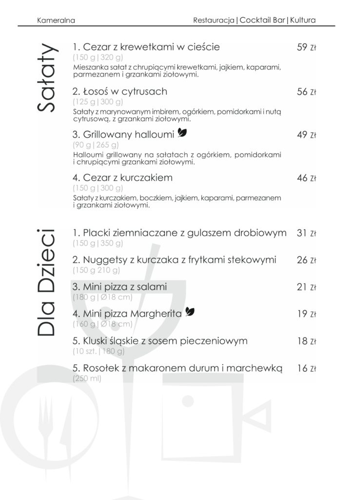 Karta-2026-wersja-finalna-obrazy-5
