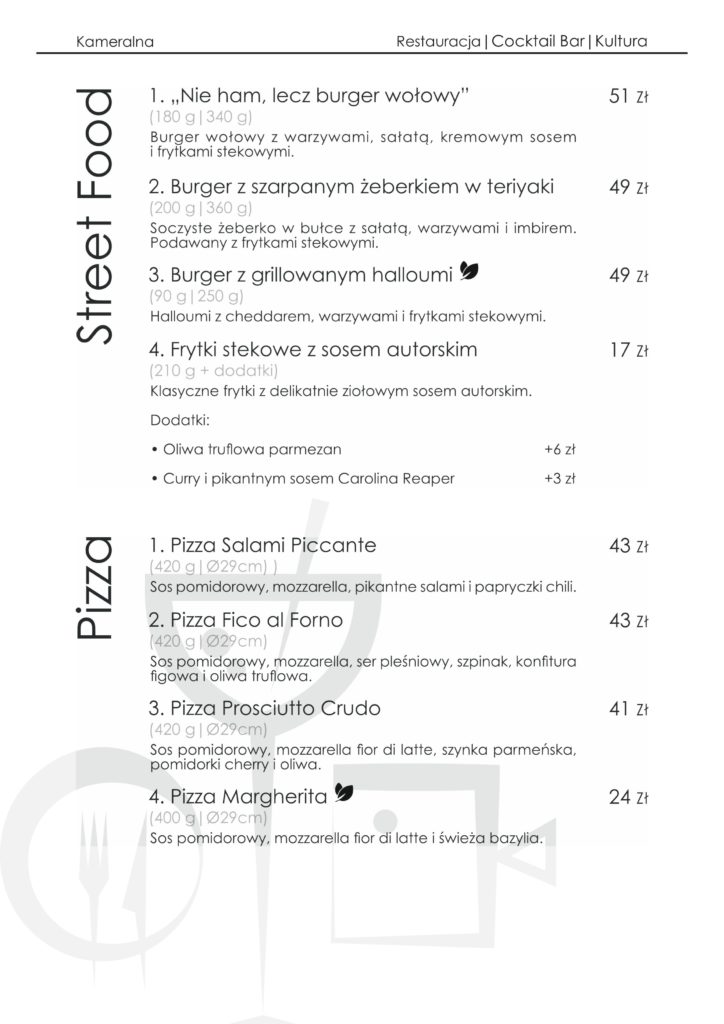 Karta-2026-wersja-finalna-obrazy-6