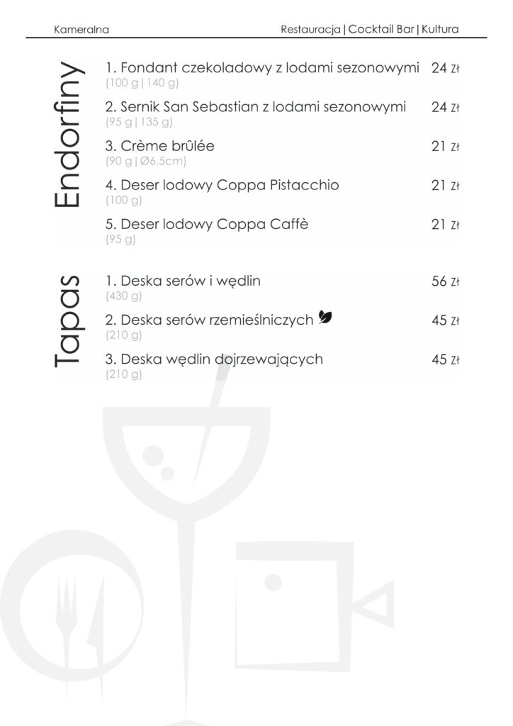 Karta-2026-wersja-finalna-obrazy-7
