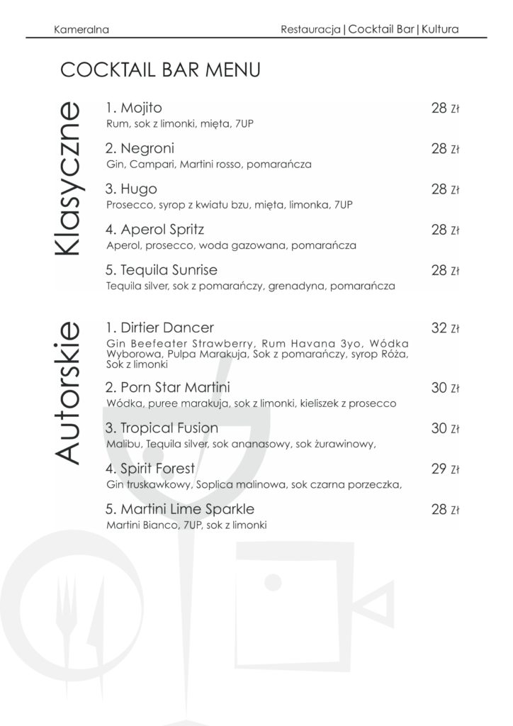 Karta-2026-wersja-finalna-obrazy-8