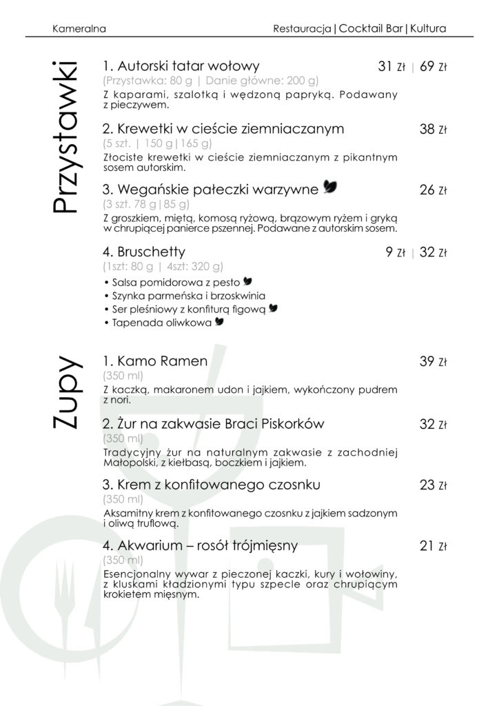 Nowa karta