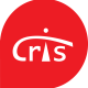 logo-CRIS-1